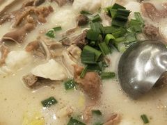 -悦秀大酒楼(江头店)