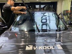 -利美特•威固V-KOOL双膜(杨浦授权店)