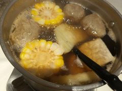 -香蜜轩·粤菜·宴会(世界之窗店)