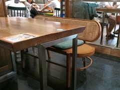 -小泉居(水坑尾店 )