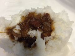 -糖朝(尖沙咀店)