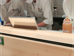 -Tuna maki寿司(苏州大悦城店)