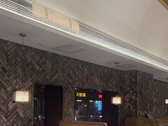 -湘轩·土菜研究院(光大店)