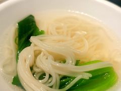 -鸽子侯·家宴·平价海鲜(市图书馆店)