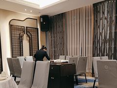 -广州酒家(越华店)