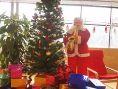 -爱乐恩幼儿园(亦庄园店)