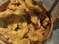 -廖川菜(八佰伴店)