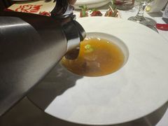 -王品牛排(珠海富华里店)