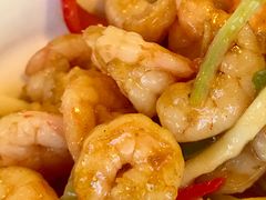 -文三里屯面馆(三里屯店)