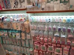 -畹町(槐房万达店)