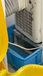 -上海市儿童医院(泸定路院区)