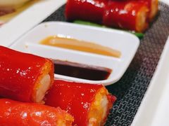 -赏点粤式点心(广州塔店)