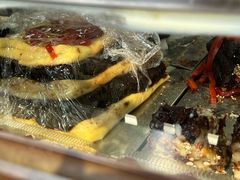 -清真·白记年糕(牛街北口店)