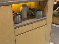 -海底捞火锅(泰安爱琴海店)