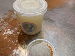 -一口小满手作糯米糍(北山店)