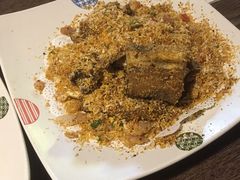 -青叶202都市餐厅(迪诺水镇店)