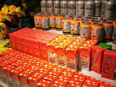 -纽斯特牛排自助餐厅(浦江万达店)