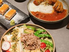 -SOKO SOKO(壹方天地店)