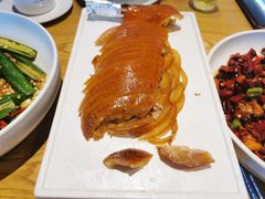 -小大董·烤鸭(五棵松店)