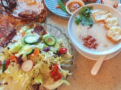 -点都德(龙之梦店)