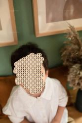 -花开映像儿童摄影