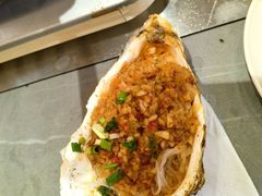 -三炮儿烧烤·羊锅·铁锅炖(南京首店)