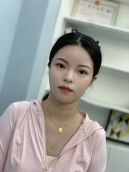 -AM半永久纹眉