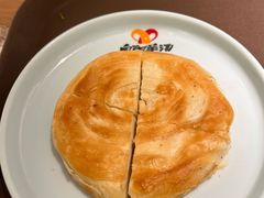 -向阳羊汤(千峰店)
