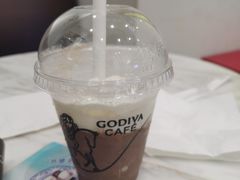 -GODIVA(印象城店)