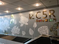 -升恒昌免税商店(桃园国际机场店)
