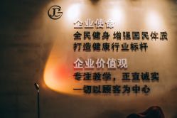 -JC·YOGA静禅瑜伽普拉提