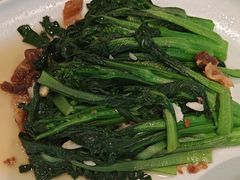 -如轩·海鲜砂锅粥·潮汕菜(海珠店)