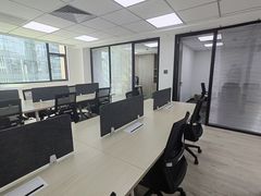 -浦发广场物业管理处