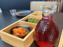 -IKKON.9一魂和牛俱樂部(悠方店)