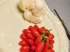 -新荣记(南京西路店)
