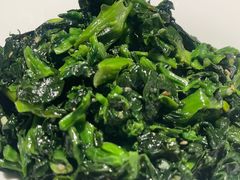 -小河公主秘制烤羊腿(小绿谷店)