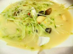 -香榭里音乐酒吧(丰美店)