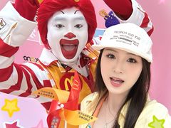 -KK ONE(京基滨河时代店)