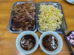 -鑫顺吉牛肉馆