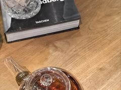 -比斯特上海购物村精品奥特莱斯