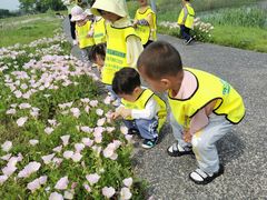 -瑞恩宝感统训练·语言提升·蒙氏托育中心