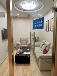 -JUVA欧华医美连锁