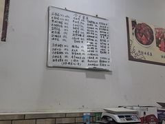 -宁远血鸭酒家(永州店)