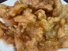 -东北酱骨头馆(蓁巷店)