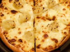 -必胜客(张掖西大街店)