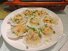 -顺德佬酒楼(粤海店)