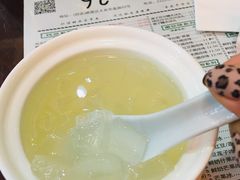 -仁信老铺(嘉信店)