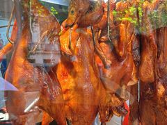 -聂记粤菜馆(鼓西路店)