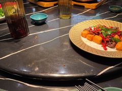 -粤·向群饭店(二沙岛店)