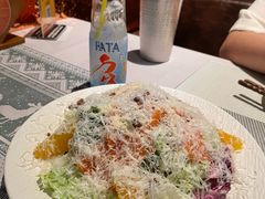 -和牛食堂•BISTRO(广州首店)